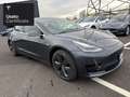 Tesla Model 3 Rear-Wheel Drive Argent - thumbnail 12
