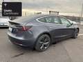 Tesla Model 3 Rear-Wheel Drive Argent - thumbnail 9