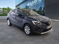 Renault Captur TCe Equilibre 67kW Azul - thumbnail 3