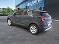 Renault Captur TCe Equilibre 67kW Azul - thumbnail 6