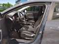 Renault Captur TCe Equilibre 67kW Azul - thumbnail 7