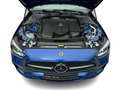 Mercedes-Benz C 300 e T AMG Pano HUD Night W-Paket ACC PDC LM Blau - thumbnail 10