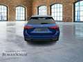Mercedes-Benz C 300 e T AMG Pano HUD Night W-Paket ACC PDC LM Blau - thumbnail 6