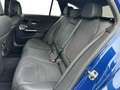Mercedes-Benz C 300 e T AMG Pano HUD Night W-Paket ACC PDC LM Blau - thumbnail 13