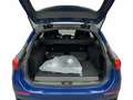 Mercedes-Benz C 300 e T AMG Pano HUD Night W-Paket ACC PDC LM Blau - thumbnail 11