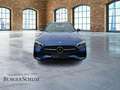 Mercedes-Benz C 300 e T AMG Pano HUD Night W-Paket ACC PDC LM Blau - thumbnail 2