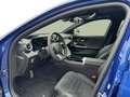 Mercedes-Benz C 300 e T AMG Pano HUD Night W-Paket ACC PDC LM Blau - thumbnail 12