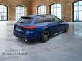 Mercedes-Benz C 300 e T AMG Pano HUD Night W-Paket ACC PDC LM Blau - thumbnail 5