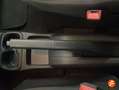 Peugeot Partner TEPPE 1.5 Blanco - thumbnail 15