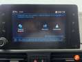 Peugeot Partner TEPPE 1.5 Blanco - thumbnail 18