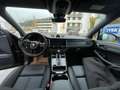 Porsche Macan 2.0 265CV NEW MODEL KAMERA NAVI 21 PANORAMA LED Nero - thumbnail 10