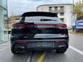 Porsche Macan 2.0 265CV NEW MODEL KAMERA NAVI 21 PANORAMA LED Nero - thumbnail 5