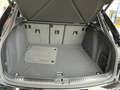 Porsche Macan 2.0 265CV NEW MODEL KAMERA NAVI 21 PANORAMA LED Nero - thumbnail 12
