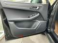Porsche Macan 2.0 265CV NEW MODEL KAMERA NAVI 21 PANORAMA LED Nero - thumbnail 15