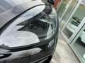 Porsche Macan 2.0 265CV NEW MODEL KAMERA NAVI 21 PANORAMA LED Nero - thumbnail 6