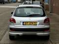 Peugeot 206 + 1.4 XS |Airco |Nieuwe APK |NAP | Grijs - thumbnail 6