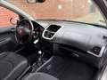 Peugeot 206 + 1.4 XS |Airco |Nieuwe APK |NAP | Grijs - thumbnail 18