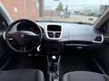 Peugeot 206 + 1.4 XS |Airco |Nieuwe APK |NAP | Grijs - thumbnail 12