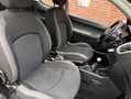 Peugeot 206 + 1.4 XS |Airco |Nieuwe APK |NAP | Grijs - thumbnail 21