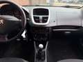 Peugeot 206 + 1.4 XS |Airco |Nieuwe APK |NAP | Grijs - thumbnail 13