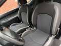Peugeot 206 + 1.4 XS |Airco |Nieuwe APK |NAP | Grijs - thumbnail 20
