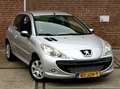 Peugeot 206 + 1.4 XS |Airco |Nieuwe APK |NAP | Grijs - thumbnail 9
