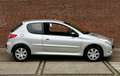 Peugeot 206 + 1.4 XS |Airco |Nieuwe APK |NAP | Grijs - thumbnail 8
