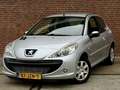 Peugeot 206 + 1.4 XS |Airco |Nieuwe APK |NAP | Grijs - thumbnail 1