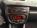 Peugeot 206 + 1.4 XS |Airco |Nieuwe APK |NAP | Grijs - thumbnail 14