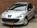 Peugeot 206 + 1.4 XS |Airco |Nieuwe APK |NAP | Grijs - thumbnail 3