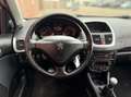 Peugeot 206 + 1.4 XS |Airco |Nieuwe APK |NAP | Grijs - thumbnail 17