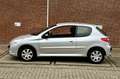 Peugeot 206 + 1.4 XS |Airco |Nieuwe APK |NAP | Grijs - thumbnail 4