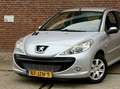 Peugeot 206 + 1.4 XS |Airco |Nieuwe APK |NAP | Grijs - thumbnail 2