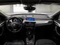 BMW X1 xDrive 25e Business Advantage automatico - thumbnail 7