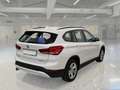 BMW X1 xDrive 25e Business Advantage automatico - thumbnail 4