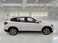 BMW X1 xDrive 25e Business Advantage automatico - thumbnail 3
