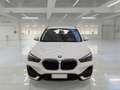 BMW X1 xDrive 25e Business Advantage automatico - thumbnail 2