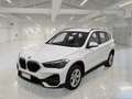 BMW X1 xDrive 25e Business Advantage automatico - thumbnail 1