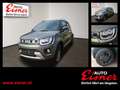 Suzuki Ignis 1.2 DJ HYBRID ALLGRIP SH Schwarz - thumbnail 1