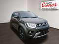 Suzuki Ignis 1.2 DJ HYBRID ALLGRIP SH Schwarz - thumbnail 15