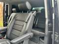 Volkswagen T6.1 Multivan Multivan 6.1 Comfortline 2,0 l Fekete - thumbnail 11