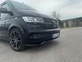 Volkswagen T6.1 Multivan Multivan 6.1 Comfortline 2,0 l Negro - thumbnail 8