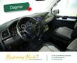 Volkswagen T6 Multivan Gen.Six LED Standheizung Kamera AHK Blanco - thumbnail 13