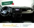 Volkswagen T6 Multivan Gen.Six LED Standheizung Kamera AHK Blanco - thumbnail 7