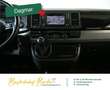 Volkswagen T6 Multivan Gen.Six LED Standheizung Kamera AHK Blanco - thumbnail 9