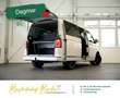 Volkswagen T6 Multivan Gen.Six LED Standheizung Kamera AHK Blanco - thumbnail 5