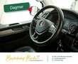 Volkswagen T6 Multivan Gen.Six LED Standheizung Kamera AHK Blanco - thumbnail 6