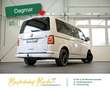 Volkswagen T6 Multivan Gen.Six LED Standheizung Kamera AHK Blanco - thumbnail 3