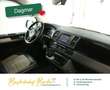 Volkswagen T6 Multivan Gen.Six LED Standheizung Kamera AHK Blanco - thumbnail 12