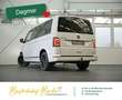 Volkswagen T6 Multivan Gen.Six LED Standheizung Kamera AHK Blanco - thumbnail 4